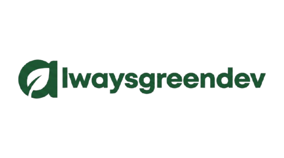 AlwaysGreenDev